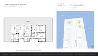 Floor Plan Thumbnail